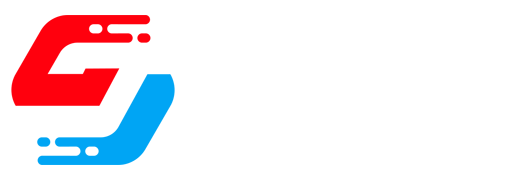 DNF發(fā)布網(wǎng)-地下城私服最新資訊與攻略大全