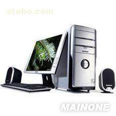 佛山市順德大良艾禮富智能家居設(shè)備商行 熱賣促銷，電腦相關(guān)用品一站購(gòu)